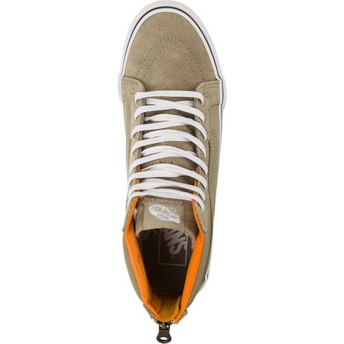 Vans SK8-HI SLIM ZIP OC8 na Arena.pl
