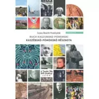 Ruch Kaszubsko-Pomorski. Kaszëbsko-Pomorskô Rësznota