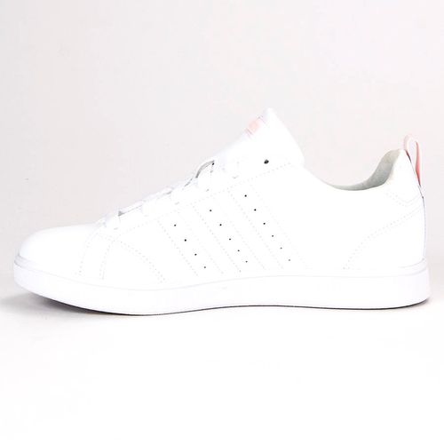 Adidas vs advantage B42306 r.38 na Arena.pl