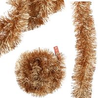 TG76146-1 ŁAŃCUCH CHOINKOWY