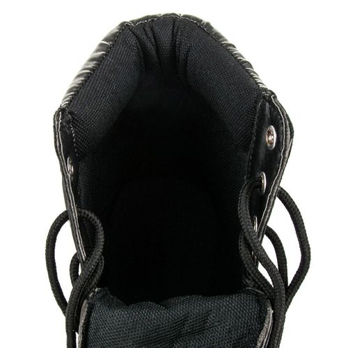 Wygodne Workery r.36 na Arena.pl