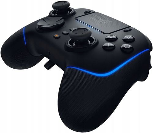 Kontroler RAZER Wolverine V2 Pro Czarny na Arena.pl