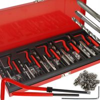 product-compare-59693529