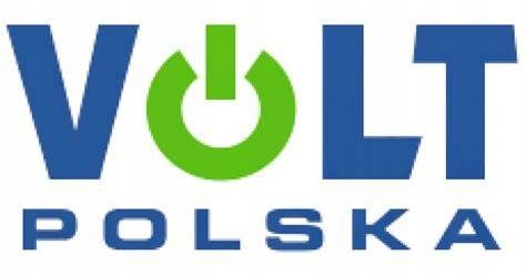 termostat Sterownik Volt WT-20 programator pieca ogrzewania zasilacz na Arena.pl