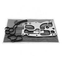 Uszczelka chłodnicy oleju MINI MINI COUNTRYMAN 2011 2012 2013 2014 2015