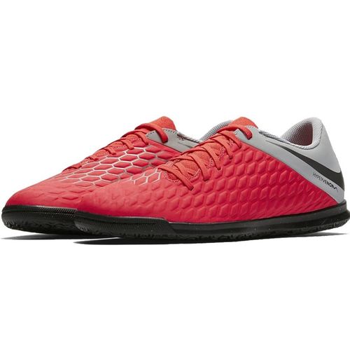 Buty halowe Nike Hypervenom Phantomx 3 r.41 na Arena.pl