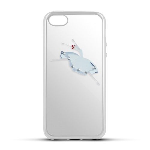 Etui Beeyo Apple iPhone 7 na Arena.pl