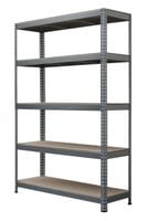 product-compare-62062149