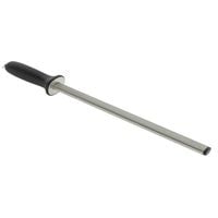 Diamentowa ostrzałka Taidea Stalka 12&quot; TG0826