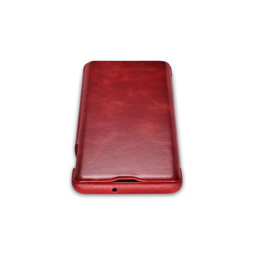 ICARER VINTAGE GALAXY S10 RED na Arena.pl