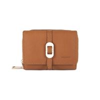 product-compare-62356255