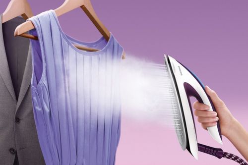 Generator pary GC9325/30 na Arena.pl