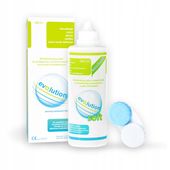Aseptyczny PŁYN DO SOCZEWEK evO2lution 360 ml