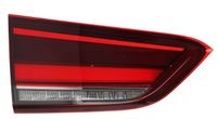 BMW X1 (F48) 19-22 Lampa tylna w klapę lewa