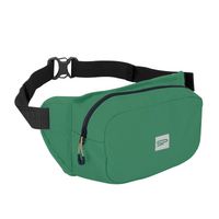 Saszetka, nerka Spokey Drago SPK-943577 5l