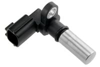 product-compare-61806486