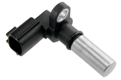 CZUJNIK WAŁKA ROZRZĄDU NISSAN NAVARA 2001 2002 2003 2004 na Arena.pl