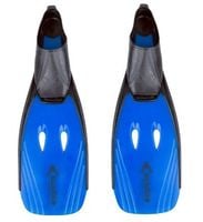 Płetwy do nurkowania Flossen Fly Pro 45 - 46