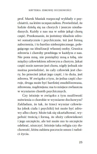 Patologia duchowości na Arena.pl