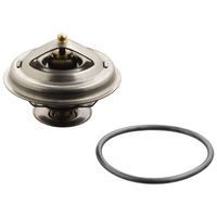 Termostat Audi A6 1995 1996 1997 1998 1999 2000 2001 2002 2003 2004 2005