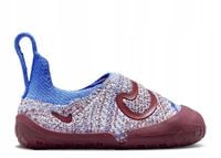 Nike Swoosh 1 TD 'Polar Team Red'