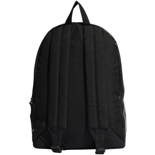 Plecak adidas Adicolor Archive Backpack IB9304 One size na Arena.pl