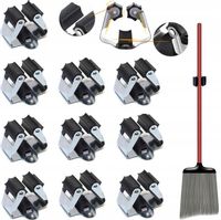 product-compare-56877136