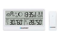 STACJA POGODOWA WS20WH - BP-WS20WH