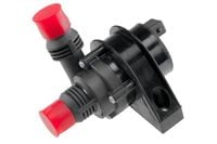 product-compare-61771292