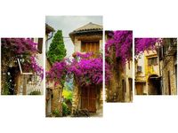 product-compare-58701155