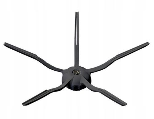 ZESTAW SZCZOTKI FILTRY MOPY DO ROBOROCK S7 / S7 MAXV / S7 MAX ULTRA na Arena.pl