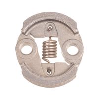 Sprzegło kpl CEDRUS opryskiwacz OP03 071113