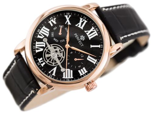 PERFECT A241 (zp180c) na Arena.pl