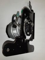 product-compare-58376881