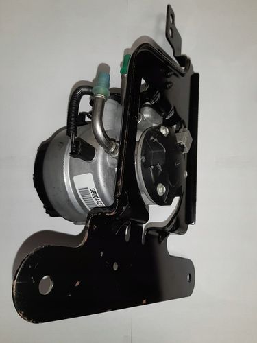 Filtr paliwa separator Voyager 2.5 2.8 68004427AA na Arena.pl