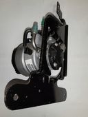 Filtr paliwa separator Voyager 2.5 2.8 68004427AA