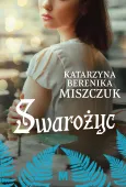 Swarożyc