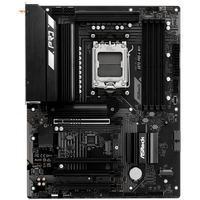 asrock x870 pro-a wifi atx am5 ddr5