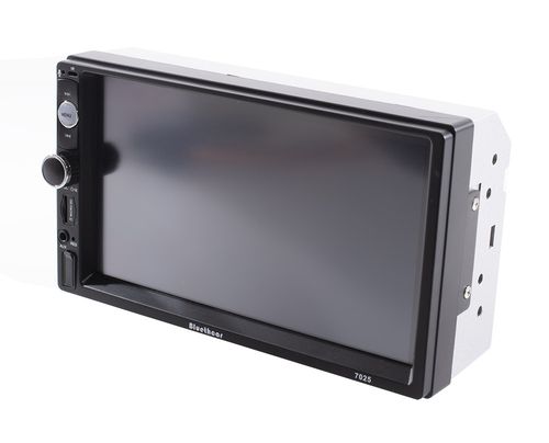 RADIO SAMOCHODOWE 2DIN BLUETOOTH 7 cali USB SD AUX na Arena.pl
