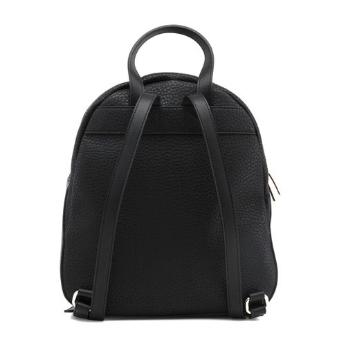 Blu Byblos plecak damski na Arena.pl