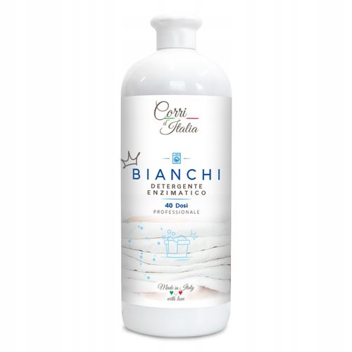 Zestaw Corri 4 X 1L Bcud na Arena.pl