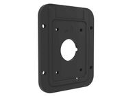 SystemHouse Solutions Installation Plate for Vandal