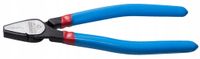SZCZYPCE DO USZKODZONYCH ŚRUB UNIOR 407/4DP 170MM