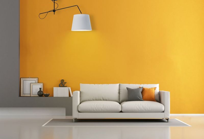 Lampa wisząca do kuchni OVIEDO zdjęcie 7