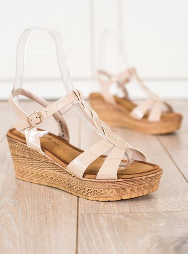 Converse M7652 r.37 na Arena.pl