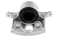 product-compare-61712049