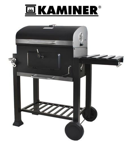 Grill ogrodowy G5011 na Arena.pl