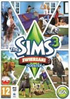 product-compare-54551316