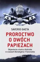 Proroctwo o dwóch papieżach w.2