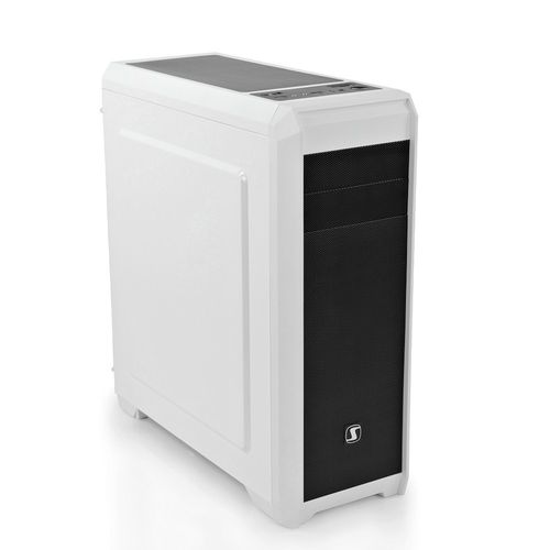 SilentiumPC Regnum RG4F Frosty White na Arena.pl
